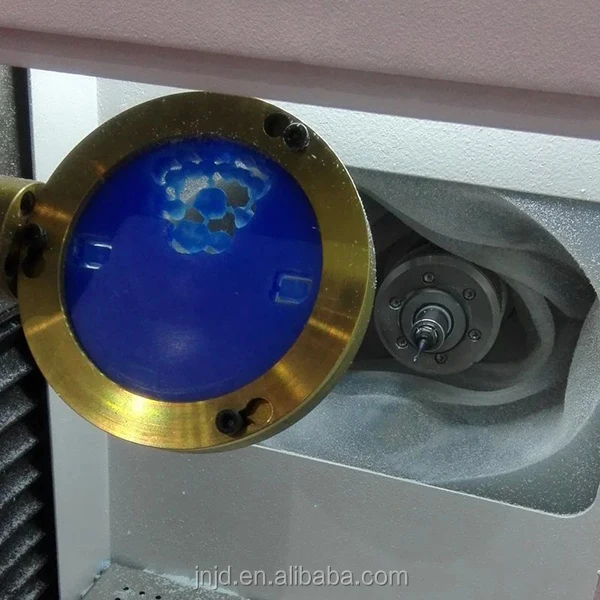 
JD-T4 dental milling machine, dental cad cam price, dental zirconia milling machine 