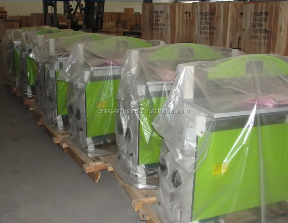 factory price calendar paper hole punching machine