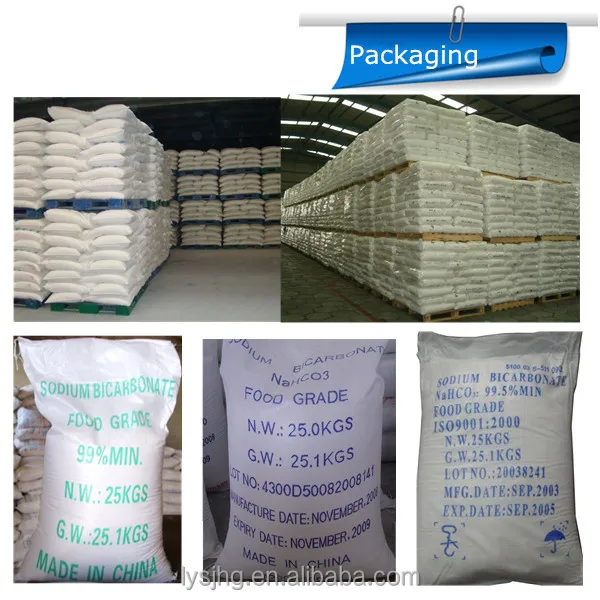 Sodium Bicarbonate Extinguishing agent (foam or dry powder)