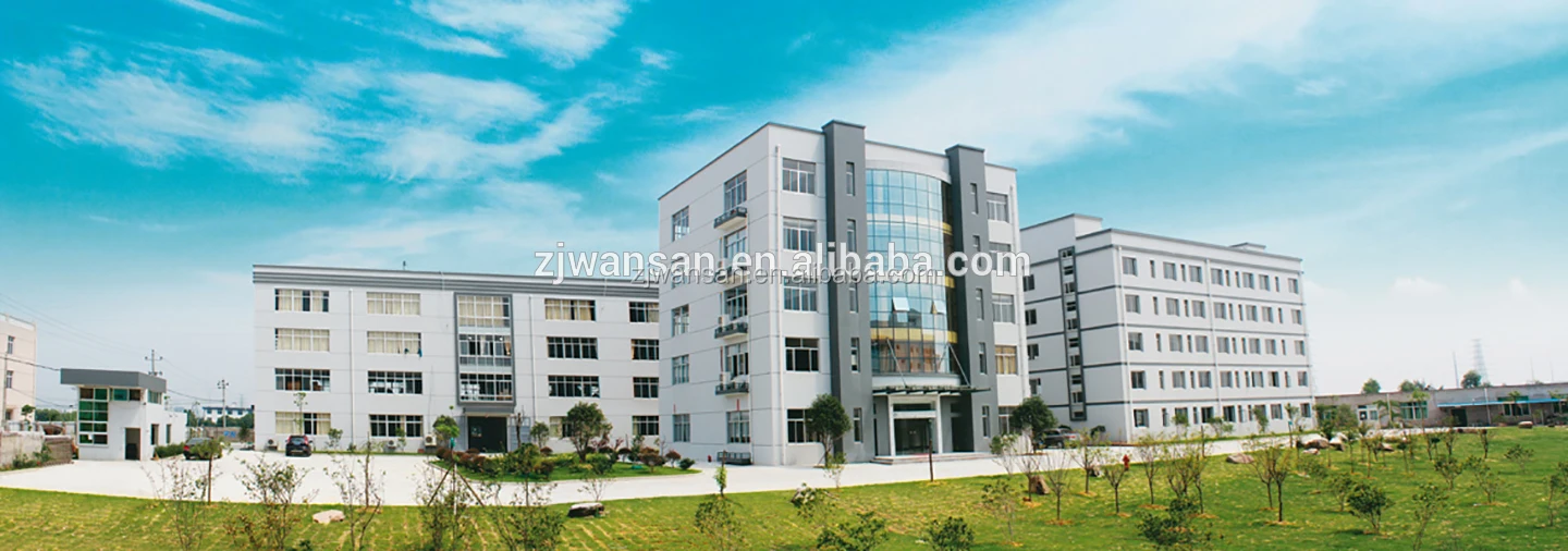 Wholesale waterproof DC24V to DC13.8V 5A Power Converter 69W BUCK Converter DC DC converter WS-24T13R805 for Led motor