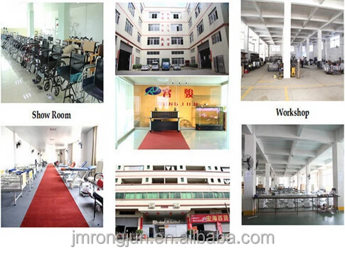 manicure pedicure set beauty stool hairdressing furniture pedicure new design