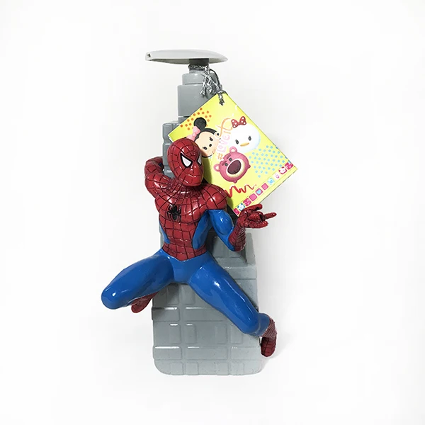 
Пластиковая бутылка упаковки всего тела мытья ванны крем для мужчин 