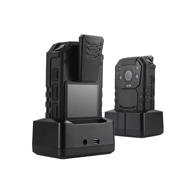 
5mp gps body worn camera wifi 32 megapixel police ambarella law enforcement instrument 