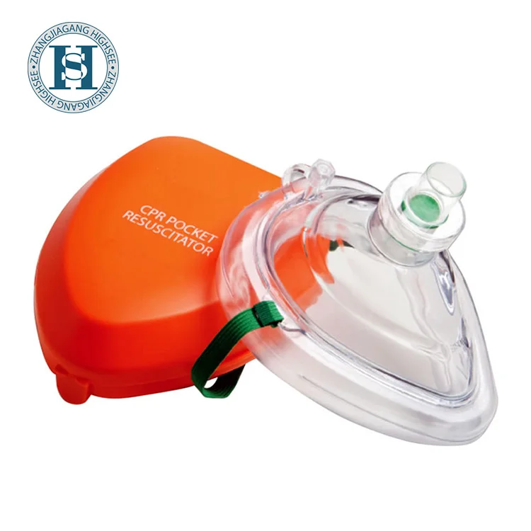 
cpr training manikins 