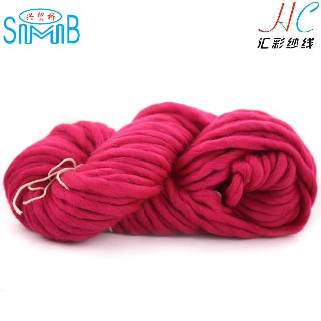 0 FY-KL2932 Color 02 -1