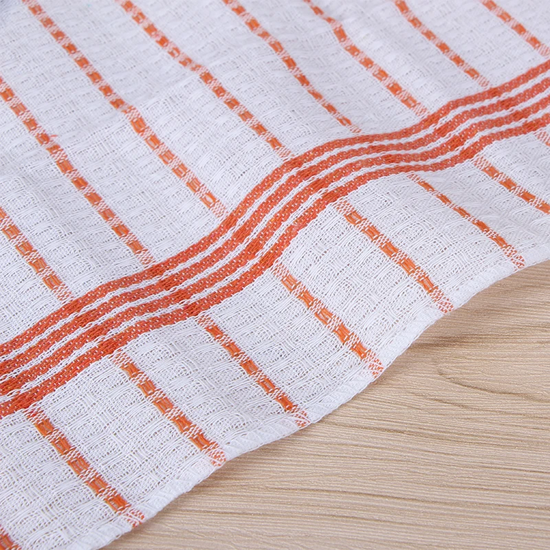 Хлопчатобумажная ткань для мытья посуды, оптом