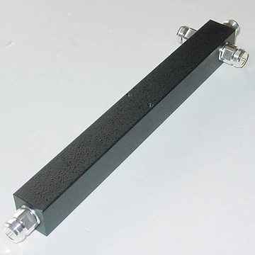 Распределитель мощности полости (698-2700 МГц, 100 Вт)