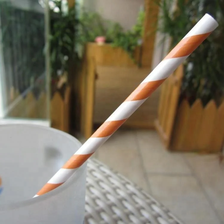 Машина для изготовления трубочек для питья MC-530 высокоскоростная полностью автоматическая машина для бумаги 100PCS в минуту 1-2 человек 3-60 м/мин, для детей от 1 года до 5 лет слой 0,5-2 мм