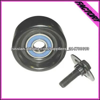 53032645AA timing belt tensioner auto for FORD TRUCK