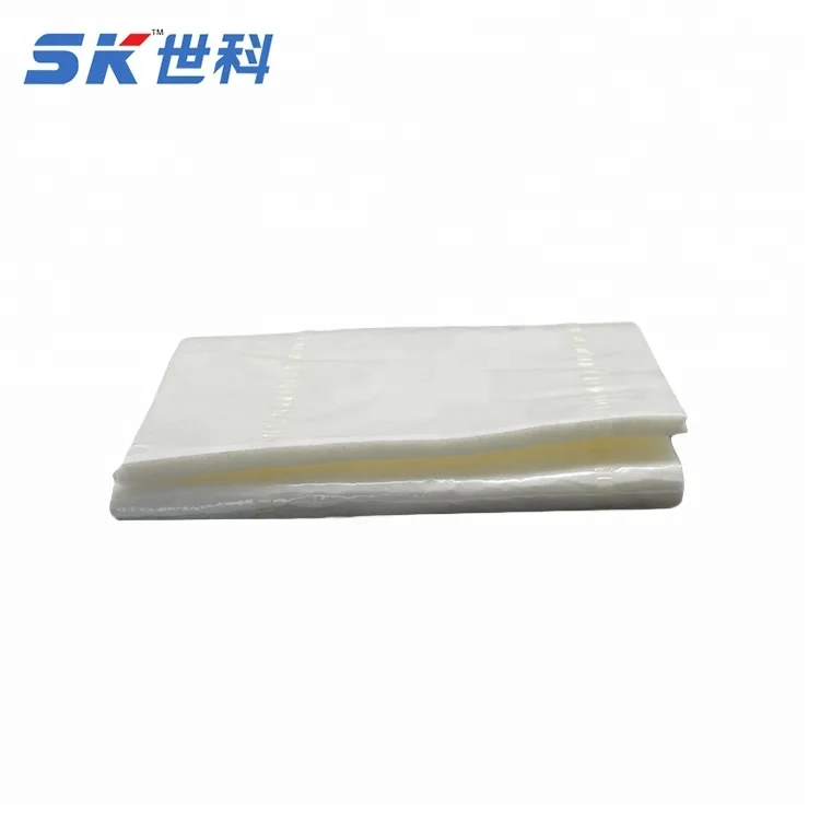 Hot Sale New Products Poultice dressing For Horse Care