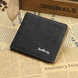 top 10 wallet brands, canvas wallet, rfid blocking wallet