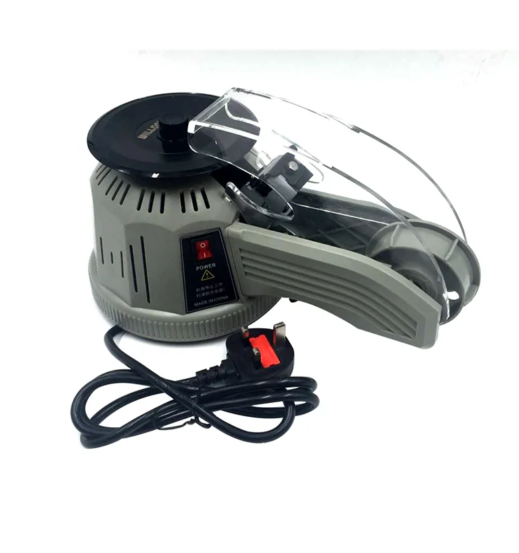 Auto tape cutting machine Disk gluing machine Automatic paper cutting machine