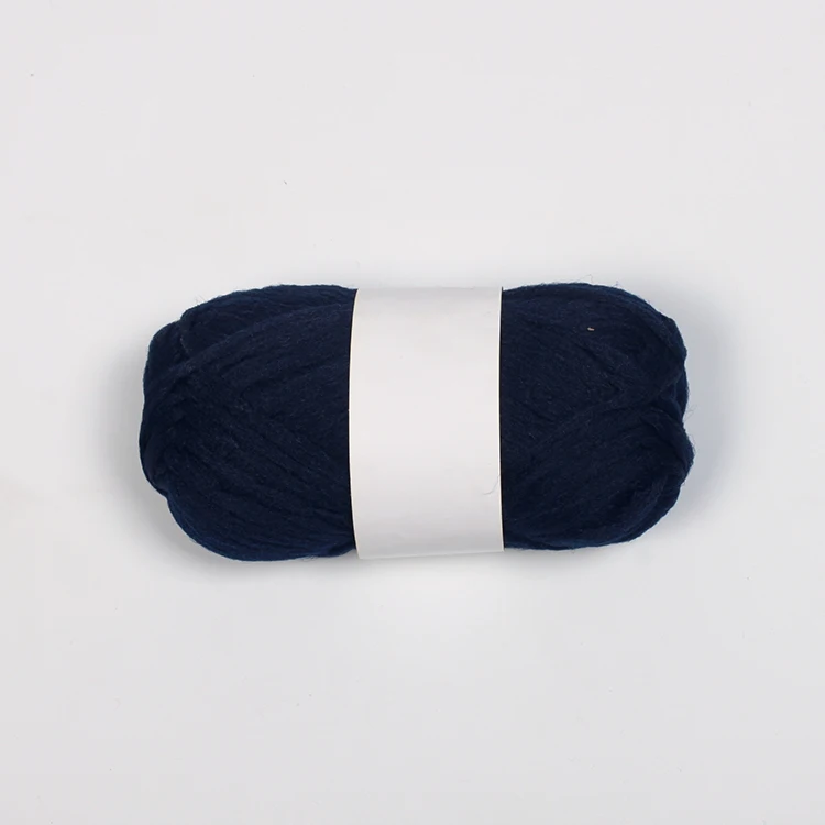 
High Grade Widely Mohair Wool Knitting Yarn Soft Polypropylene Yarn For Knitting 
