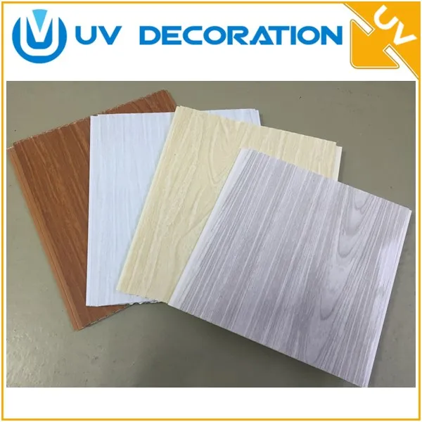 Дешевые цены пвх стеновые панели купить в китай из колумбии