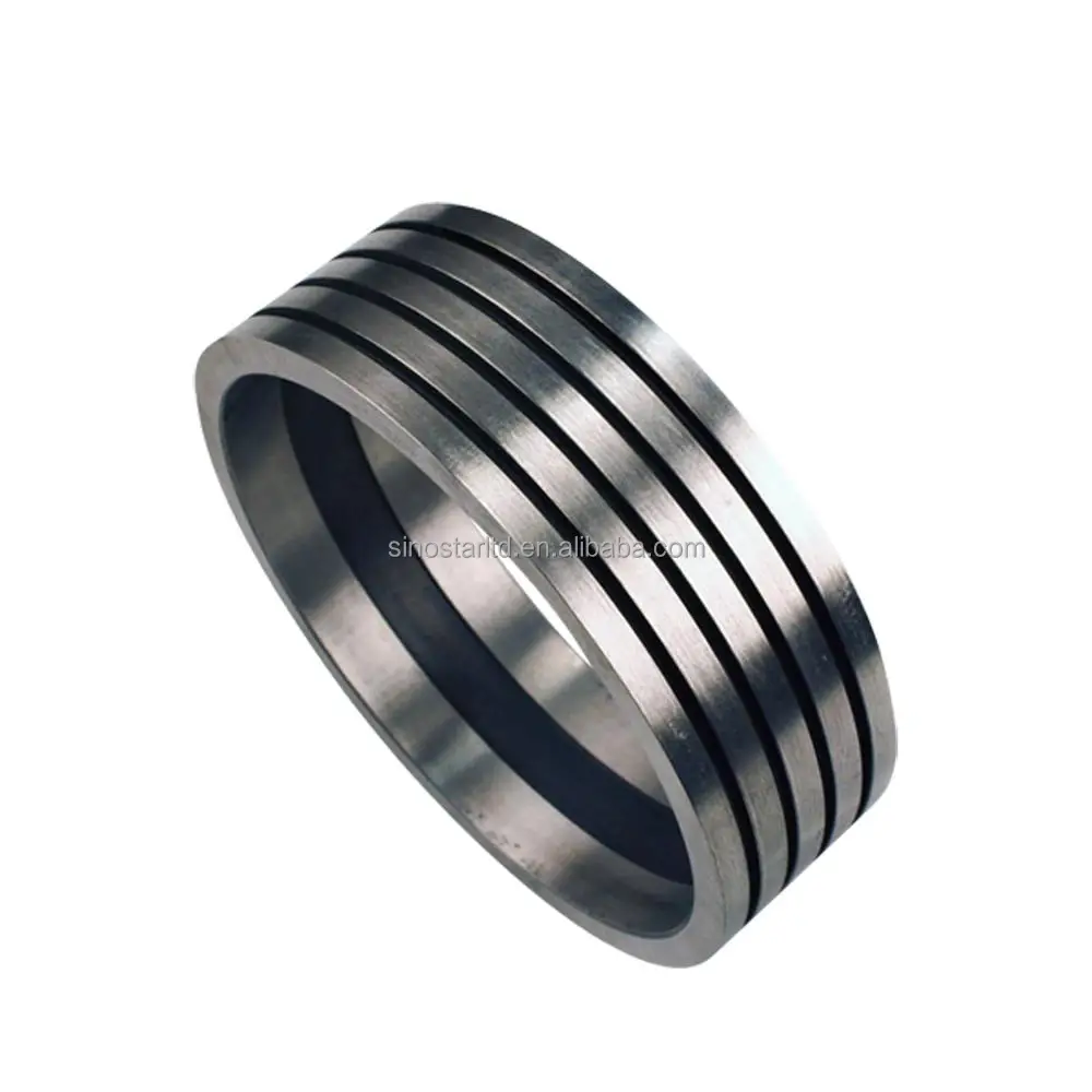 Станок для бумаги, многоканальный нож для продольной резки