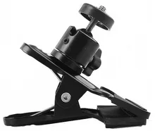 Miniature pico projector bracket haiway sea voted for accessories clip projector mount bracket phone