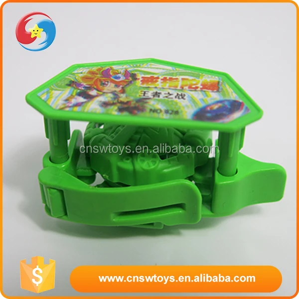 Китай, оптовая продажа, Классические развивающие пластиковые игрушки для детей