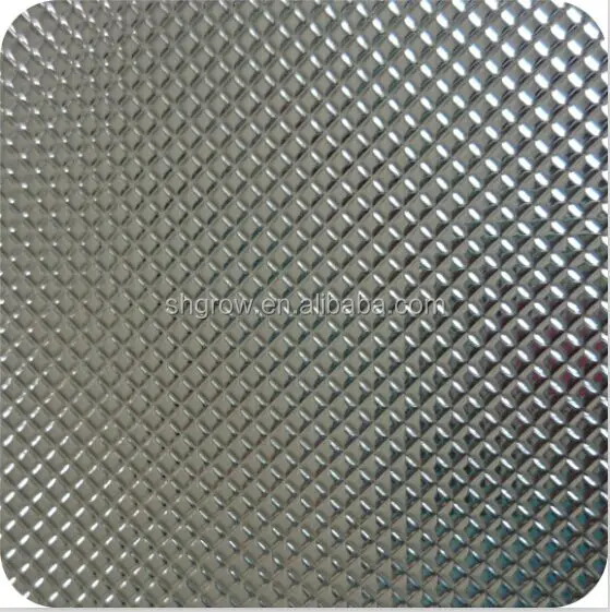 Комнатный мини-тент для выращивания растений 120x60x150, теплица 210d 600d