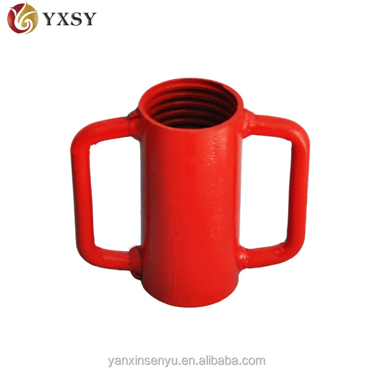 China Supplier Construction Used Props Custom Design Adjustable Screw Jack Stands 5m Steel Prop