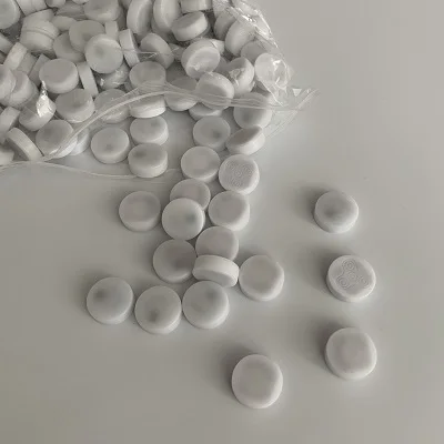 Мигающий светодиодный светильник, используемый в игрушках, светодиодных фонарях, светодиодных игрушечных фонарях