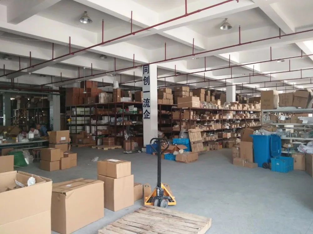 Лабораторная посуда Boro 3,3, реакционная колба в форме бочонка, производство Китай