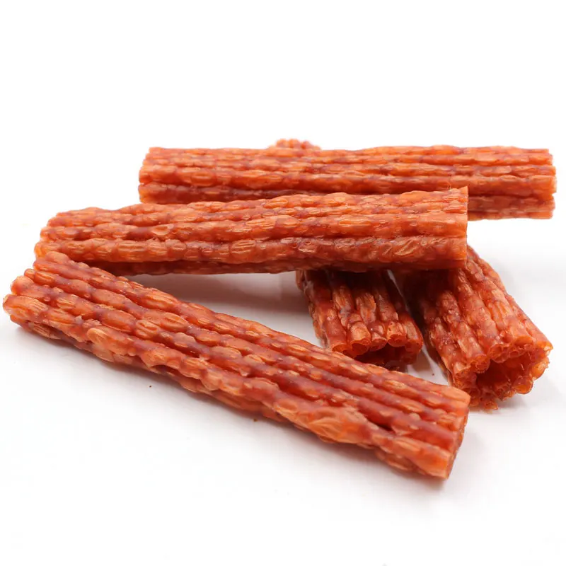 Шерстяное пальто со вкусом баранины, забота о собаке, пухлая кость, закуска для домашних животных