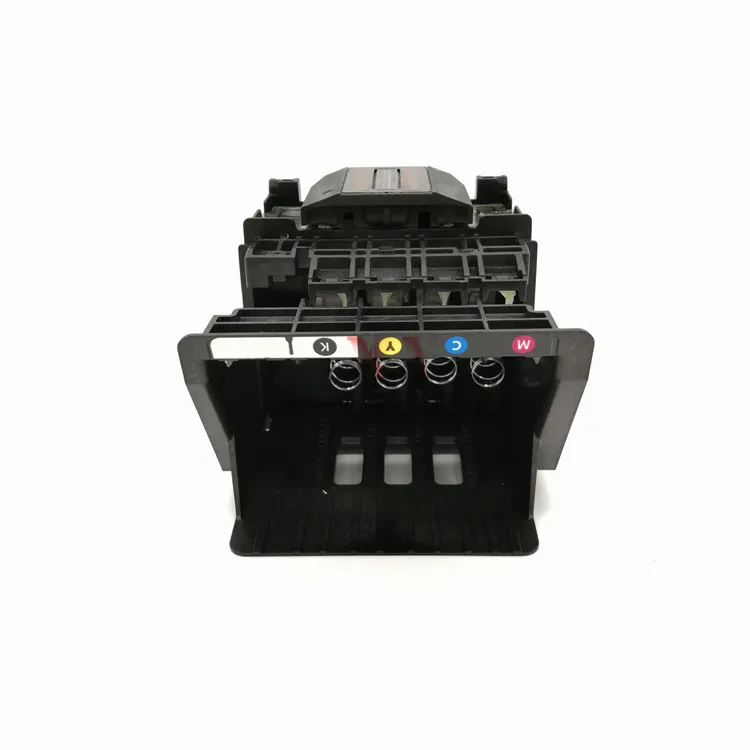 MoYang CM751-80013 Print head For HP 950 951 8100 8600 251DW 251 276 276DW 8610 8620 8630 8640 8660 8700 8615 8625 950XL Printer