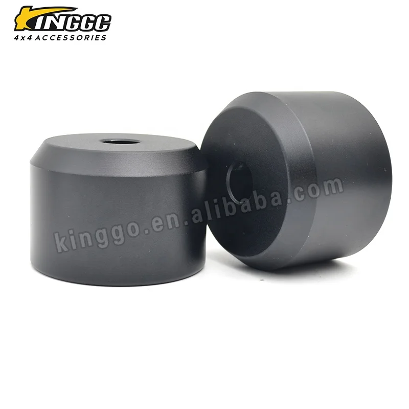 4WD 1.5 inch 2 inch 2.5 inch Front Leveling Lift Kit For F250 F350 2005-2018