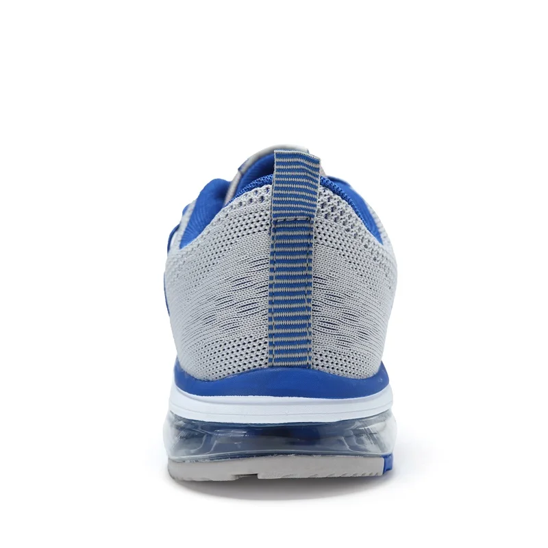
2021 Hot sale creative factory direct Sales lace-up man sport shoe 