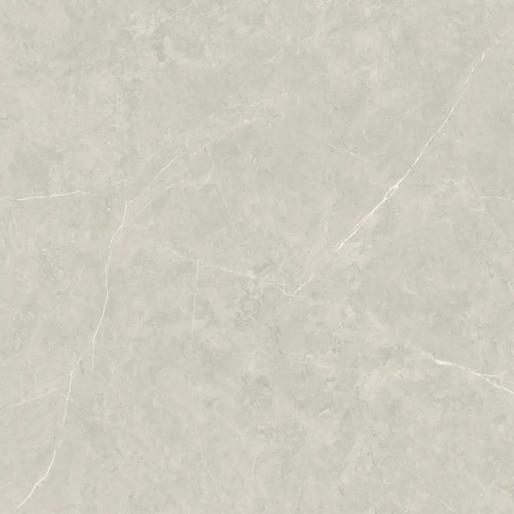 Polymer-Sand Floor Tile Gres Porcellanato Floor Tiles