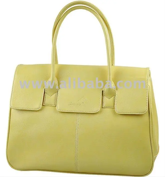 fashion new design