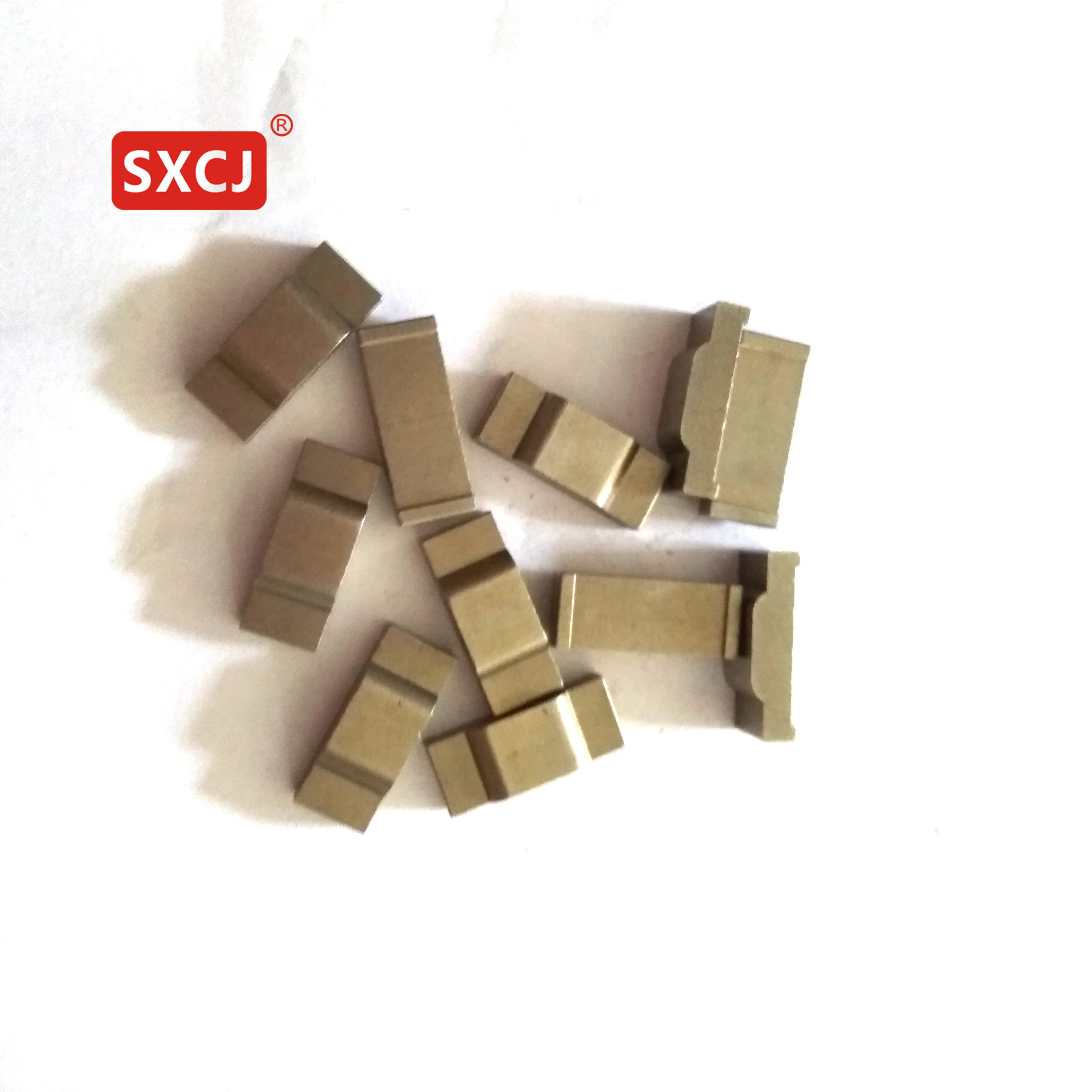 SYNCHRONIZER KEY/GEAR KEY /BLOCK KEY 33366-36031/33366-36030/SXCJ-KEY004/SXCJ-KEY004-B