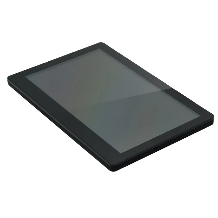 Горячие Pad Tablet PC с Android 6.0 tablet бесплатные игры скачать онлайн Tablet POE