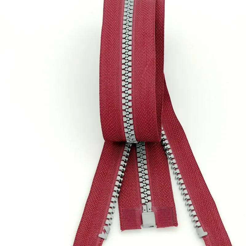 Good Color Available Zip Fasteners For Pants