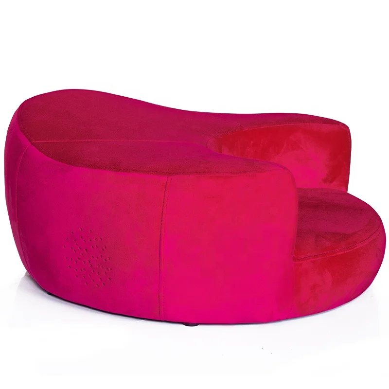 Ergonomic  Meditation Folding Chair Meditation Chairs  For  Adults