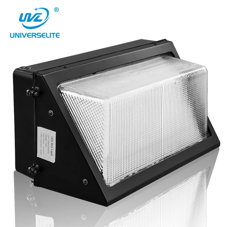 Светодиодный настенный светильник водонепроницаемый светодиодный 60 Вт 80 100