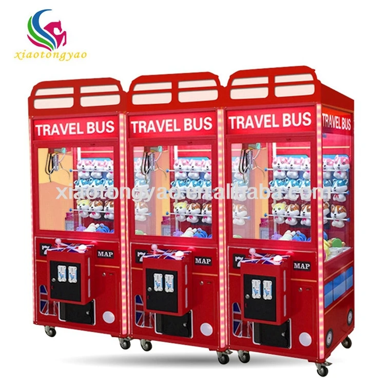 2019 магазин кранов Wawa Mini Home Claw Machine