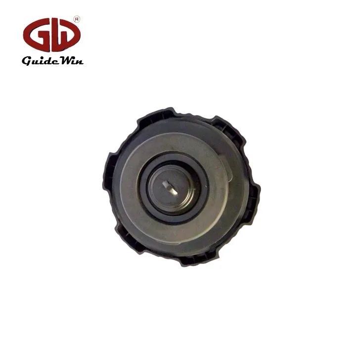 Крышка для топливного бака запасные части для дизельного бака