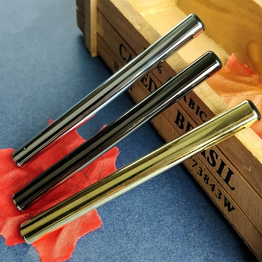 
2019 trending amazon emepty CBD vape walmart vaporizer pen vapor starter kits 