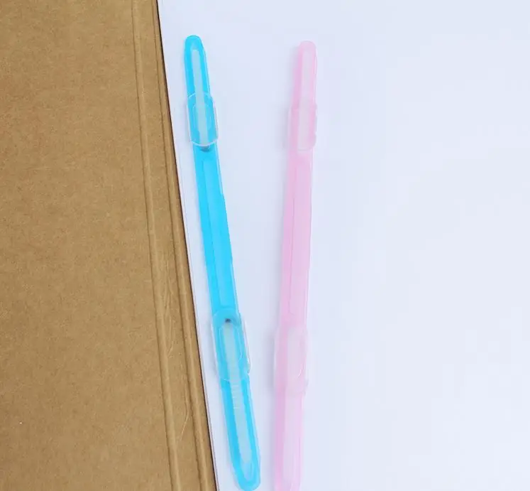 Kraft Folder Hard 2 holes File Paper Folder, High-quality Hanging File Holders,High Capacity Report Presentation Folder