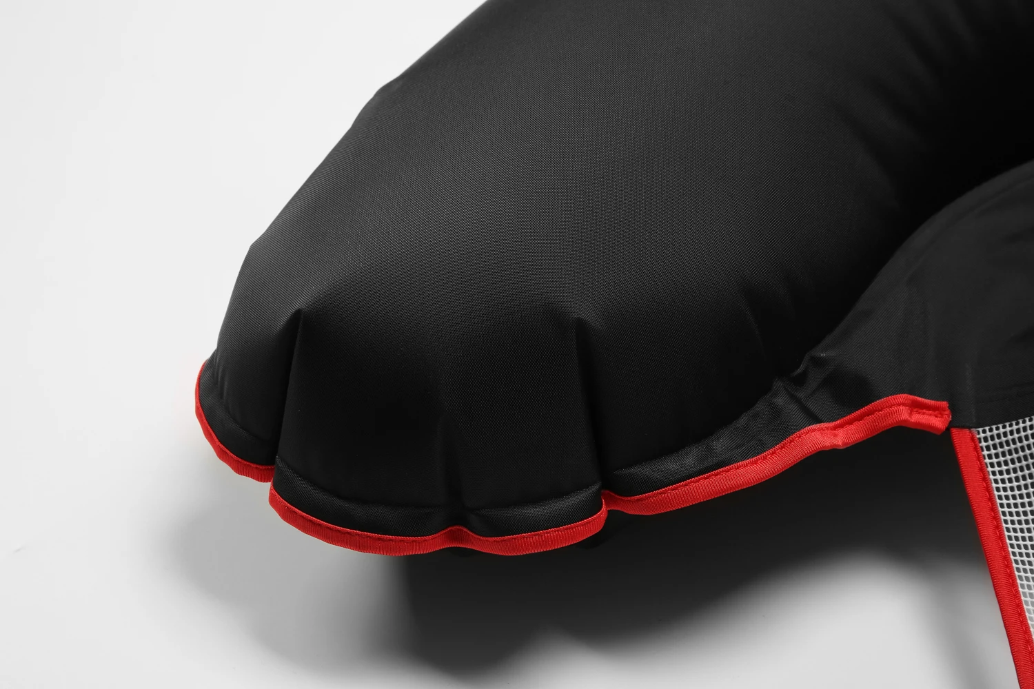 Water Play Equipment,Swimming Pool Water Hammock Pool Toys Inflat Chair Inflated Float Bed