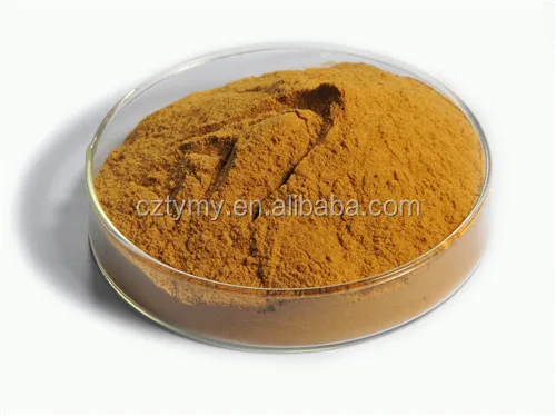 China poultry protein meals/ poultry feed corn gluten meal,corn gluten price