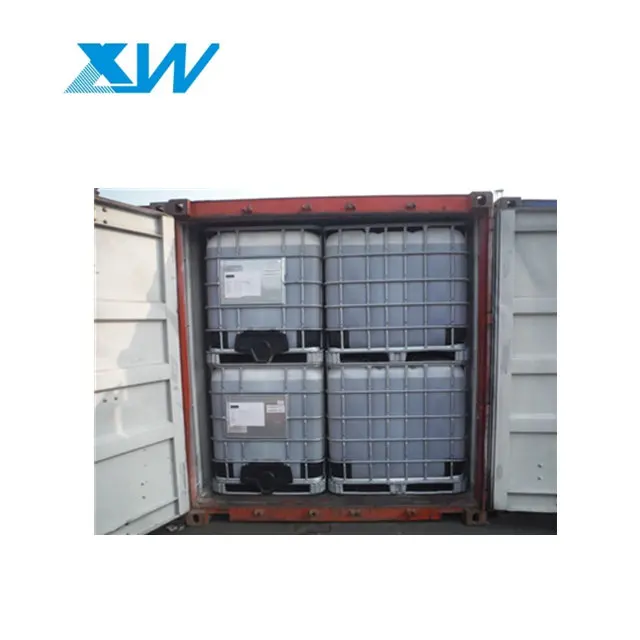 
Formalin/Formaldehyde 37%/Methanal (CAS 50-00-0) 