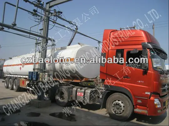 octane booster,fuel saver N-methylaniline 100-61-8 non-metal octante booster