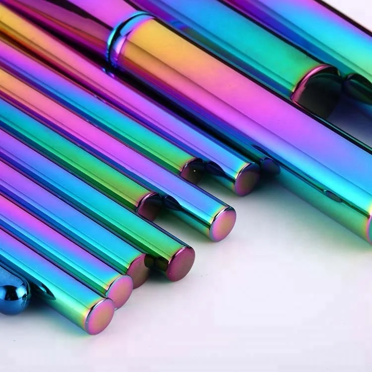 Best Samples Beauty Cosmetics Private Label Vegan Cosmetics Brushes  Makeup Brush