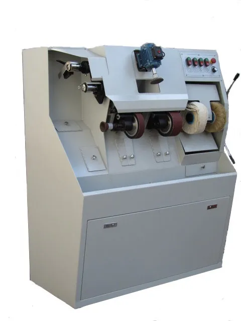 
new style hot selling shoe repair machine for commercial use 