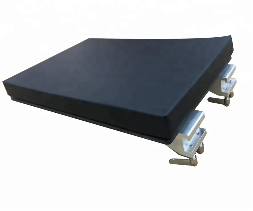 
Operating table accessories/Hand microsurgical frame/Surgical framework for hand 