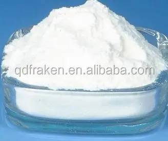 
High Quality Probiotic Lactococcus Lactis 