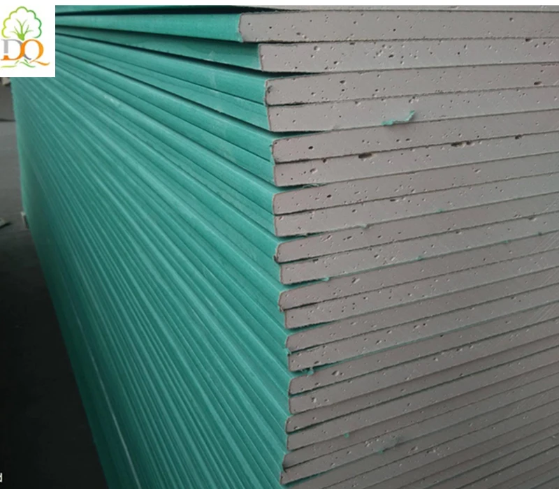 
Waterproof Gypsum Board Price In Pakistan 