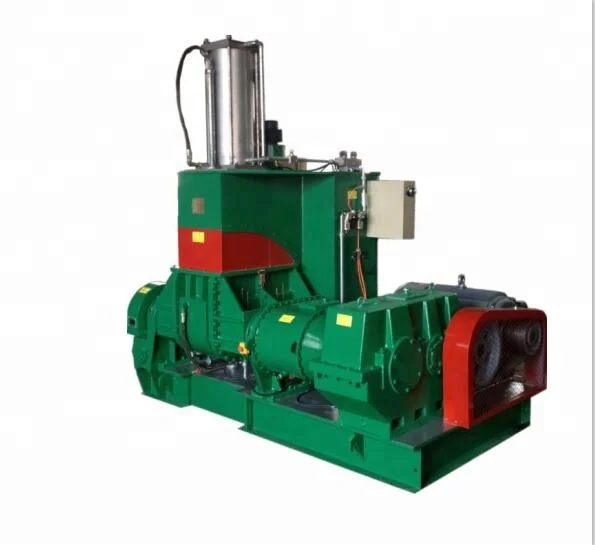 CE Certification 55L Rubber Kneader Mixer price
